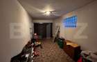 Casa de inchiriat, 4 camere, 200 mp, zona Penitenciar - 5