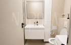Apartament 4 camere de vanzare in Centru Oradea, Oradea - 9