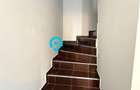 Casă tip duplex de vânzare – Jilava - 28
