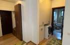 Apartament 2 camere-66 mp + Loc de parcare subteran, Cartierul Latin - 6