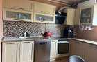 Vânzare Apartament 4 Camere cu Centrală pe Calea Vitan între Mall și Mihai Bravu - 3