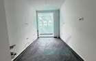 Apartament renovat in Vatra Luminoasa la cateva minute de metrou - 7