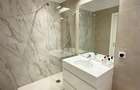 Apartament 2 camere // One Timpuri Noi // Loc de parcare si Boxa - 12