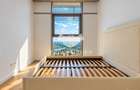 Apartament 3 camere Upsite | Loc de parcare | Boxa | Terasa 16mp - 6