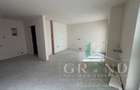 AP 1 CAMERA | BLOC NOU | 37 MP+BALCON | ETAJ 7 | PARCARE SUBTERANA | SOPOR