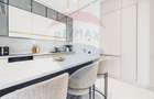 The National Golf & Country Club Collection | Crown Residence - 17