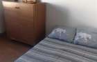 Apartament 3 camere decomandat, 60 mp, Galata - etaj 3, centrala proprie - 3