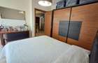 Apartament et.2 mobilat si utilat Floresti - 6