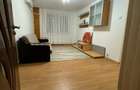 APARTAMENT  3 CAMERE SI 2 BAI IN CRANGASI STR NICOLAE FILIMON NR 32 - 1