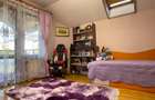 Casa cu etaj zona Piata Mare - 8