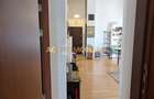3 Camere de inchiriat | Baneasa | 2Locuri parcare | Centrala | Mobilat - 8
