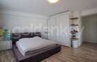 Duplex penthouse insorit cu 5 camere, 3 bai | 325mpc | terase 88mp - 15