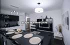 Apartament 2 camere, 75 mp si Loc de parcare.– Mamaia Nord / Năvodari - 6