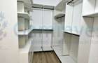 Apartament in bloc nou ultracentral, cu 2 camere, de  vanzare, Oradea, Bihor - 8