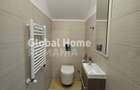 Vila 290MP | Oxford Gardens | Pipera | Curte + 3 locuri Parcare - 14