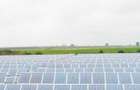 DE VANZARE –Teren Parc Industrial 18 ha cu Hale și Fotovoltaic – Arad - 3