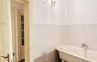 Apartamentul din turnul cu glorietă — Calea Victoriei nr. 2 - 11