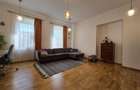 Apartament deosebit la casa str. De Mijloc
