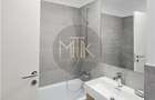 AVIATIEI/FLOREASCA | Apartament 2 camere LUX | mobilat&utilat | Bloc 2025 - 15