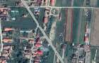 Teren intravilan 6450mp de vanzare zona Ampoi 3, Alba Iulia - 1