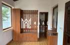 Casă 3 camere de închiriat | Șelimbăr | 95 mp | curte - 7