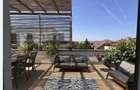 Penthouse 3 Camere | Premium | Parcare inclusa | Zona Pipera - 1