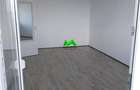Apartament de vanzare 3 camere Sibiu Mihai Viteazul - 4