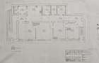 Birou superb renovat in Centrul Istoric Brasov - 5
