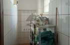 Apartament cu 4 camere in casa - zona Ultracentrala , AFI Mall, Patria - 12