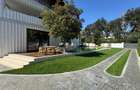 Exceptional Brand-New Luxury Villa for Rent