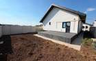 CASA INDIVIDUALA- 4 CAMERE, TOATE UTILITATILE, TEREN 350 MP, COMIS 0% - 3