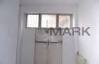 Exclusivitate! Spatiu Comercial 100 mp Dambovita, vad comercial - 7