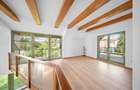 Casa cu design deosebit in Corunca! 200mp! - 12