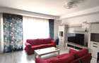 Cosmopolis – Vila exclusivista – 2 locuri de parcare – Terasa – 1100 EUR - 3