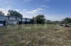 Teren intravilan, 1.450 mp, zona Santana de Mures - 1