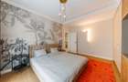 Duplex modern cu 3 camere despartit prin camera tehnica I Mosnita Noua - 17