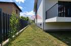 Duplex Premium D+P+E | 174 mp | 250 mp teren | Tăuțiului - 18