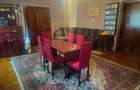 Apartament | 4 Camere | Zona Centrala | Piata Maria - 1
