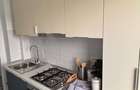 De vânzare apartament 2 camere Cartier Viziru 3 NOU - 4