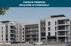 0% comision | Apartamente noi Sector 3 | Metrou Nicolae Teclu 700m - 2
