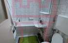 Apartament 2 camere decomandate et 6 panorama Interservisan Gheorgheni - 11