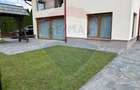 Casă / Vilă cu 5 camere de vânzare - 29