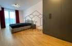 APARTEMENT SUPERB CU 2 CAMERE LA INCHIRIERE IN ZONA  JANDARMERIEI - 12