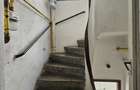 Dorobanti Capitale / Apartament 3 camere de vanzare