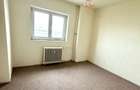 Apartament 4 Camere /Decomandat /Metro Obor