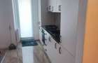 Apartament 2 Camere | Central Adress Residence | Parcare | - 4