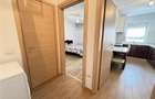 APARTAMENT 1 CAMERA | ETAJ 1 | DECOMANDAT | PRIMA NUFARUL | ORADEA | BIHOR - 9