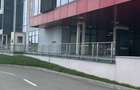 Apartament 2 camere, 52 mp - Fabrik Residence - 4