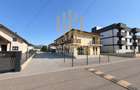 Casă tip duplex – Confort, eleganță - Zona Castel Transilvania - 2