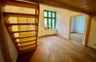 Apartament 2 camere de vanzare in Gara, Cluj Napoca - 4